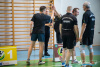 1213IMG_2507_wynik