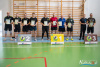 1214IMG_2523_wynik