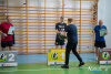 1216IMG_2528_wynik