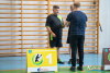1217IMG_2542_wynik