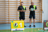 1217IMG_2545_wynik