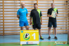 1218IMG_2549_wynik