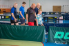 1219IMG_2563_wynik