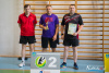 1222IMG_2580_wynik