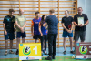 1223IMG_2583_wynik
