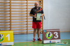 1224IMG_2597_wynik
