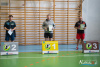 1225IMG_2608_wynik