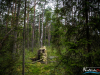 0546img_6268