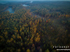 0630_yun00092