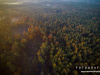 0630_yun00098