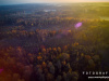 0632_yun00114