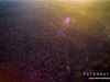 0637_yun00147