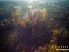 0716_yun00194