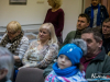 1705img_5947