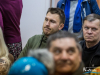 1705img_5948