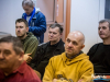 1707img_5957