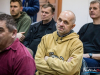 1707img_5958
