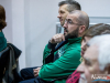 1708img_5959