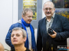1709img_5964