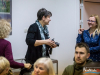 1709img_5966