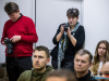 1721img_5970