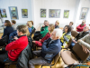 1722img_5972