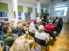 1722img_5978