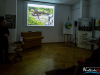 1724img_5985