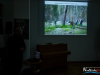 1724img_5986
