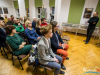 1812img_5996