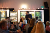 DSC_0680_wynik