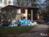 1151_img_9605_wynik