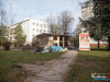 1151_img_9610_wynik