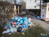 1151_img_9613_wynik