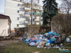 1152_img_9616_wynik