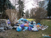 1152_img_9620_wynik