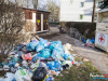 1152_img_9624_wynik