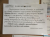 1153_img_9626_wynik