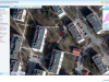 geoportal_osiedla