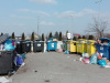img_20180303_140429_wynik