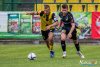 1302IMG_9731_wynik