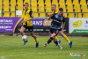 1302IMG_9732_wynik