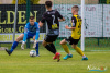 1302IMG_9734_wynik