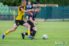 1304IMG_9749_wynik