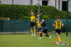 1305IMG_9755_wynik