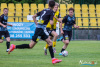 1306IMG_9761_wynik