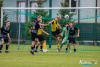 1307IMG_9766_wynik