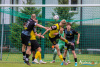 1307IMG_9767_wynik