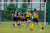 1307IMG_9768_wynik