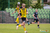 1309IMG_9775_wynik